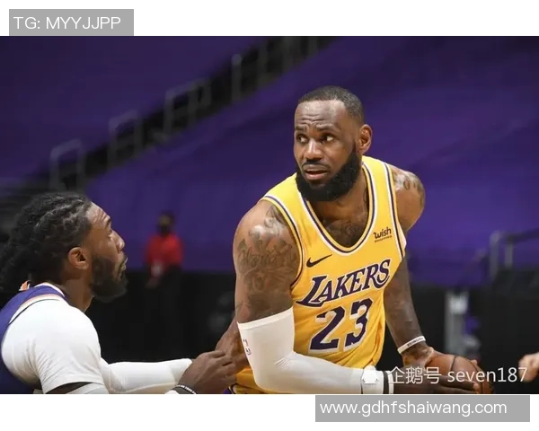 2006年1月23日湖人与猛龙精彩对决回顾高清录像分析