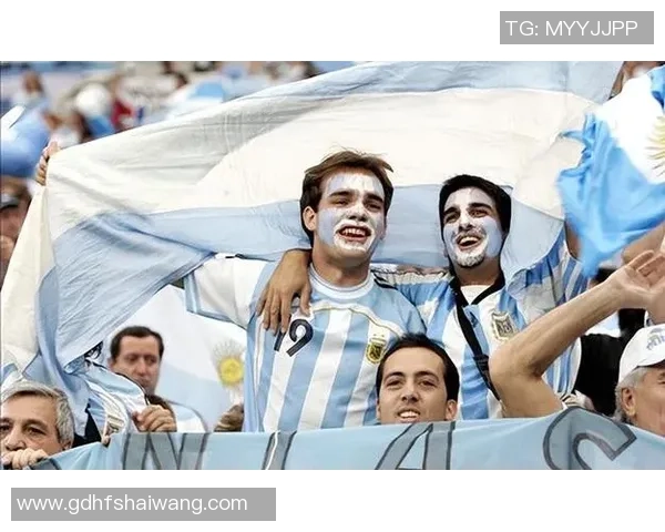 2006年世界杯经典对决阿根廷与德国精彩集锦回顾