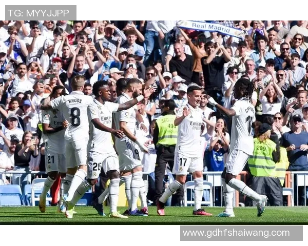 2月7日国王杯巴萨与皇马精彩对决全场录像回放及赛后分析