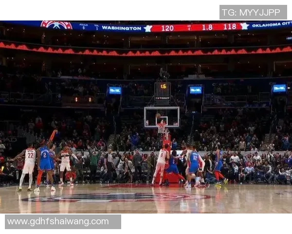 亚历山大家中遭入室偷盗！现场布置很多警力 发生于雷霆奇才竞赛期间