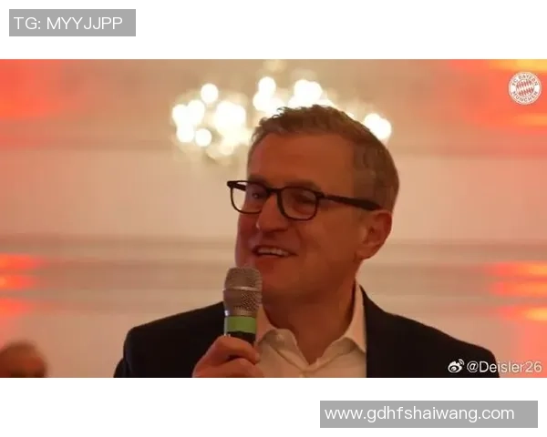 德雷森：阿森纳赢球名副其实，这场失利仅仅行进道路上的一步